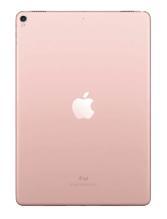 Apple iPad Air 3gen 10.5'' (2020) Wi-Fi 64GB Rose Gold